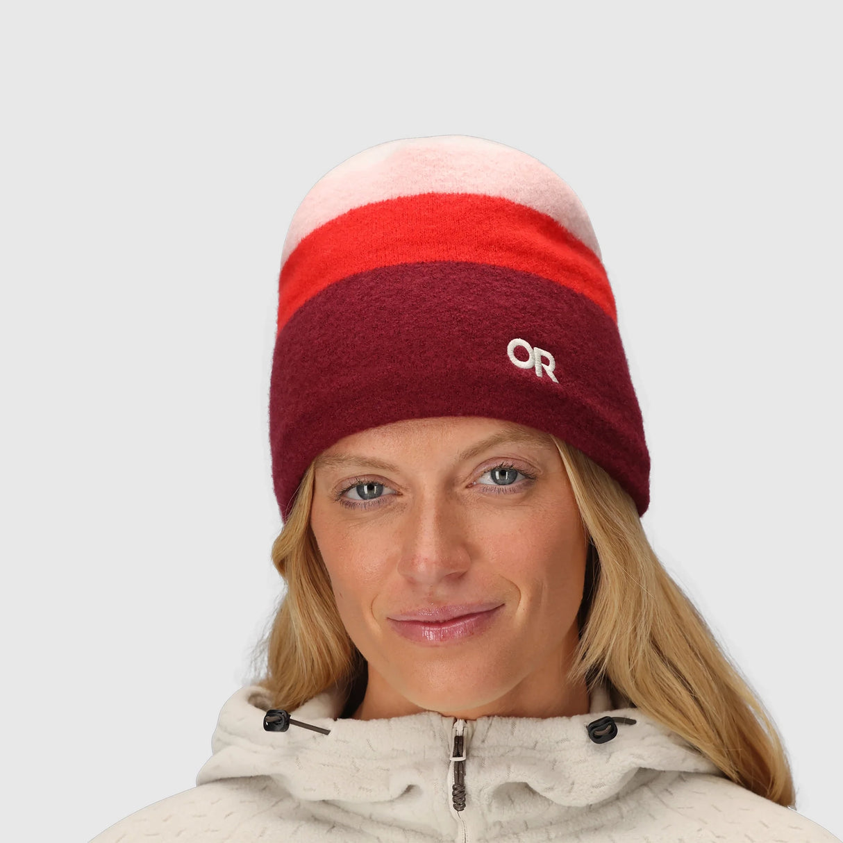 Outdoor Research Gradient Beanie