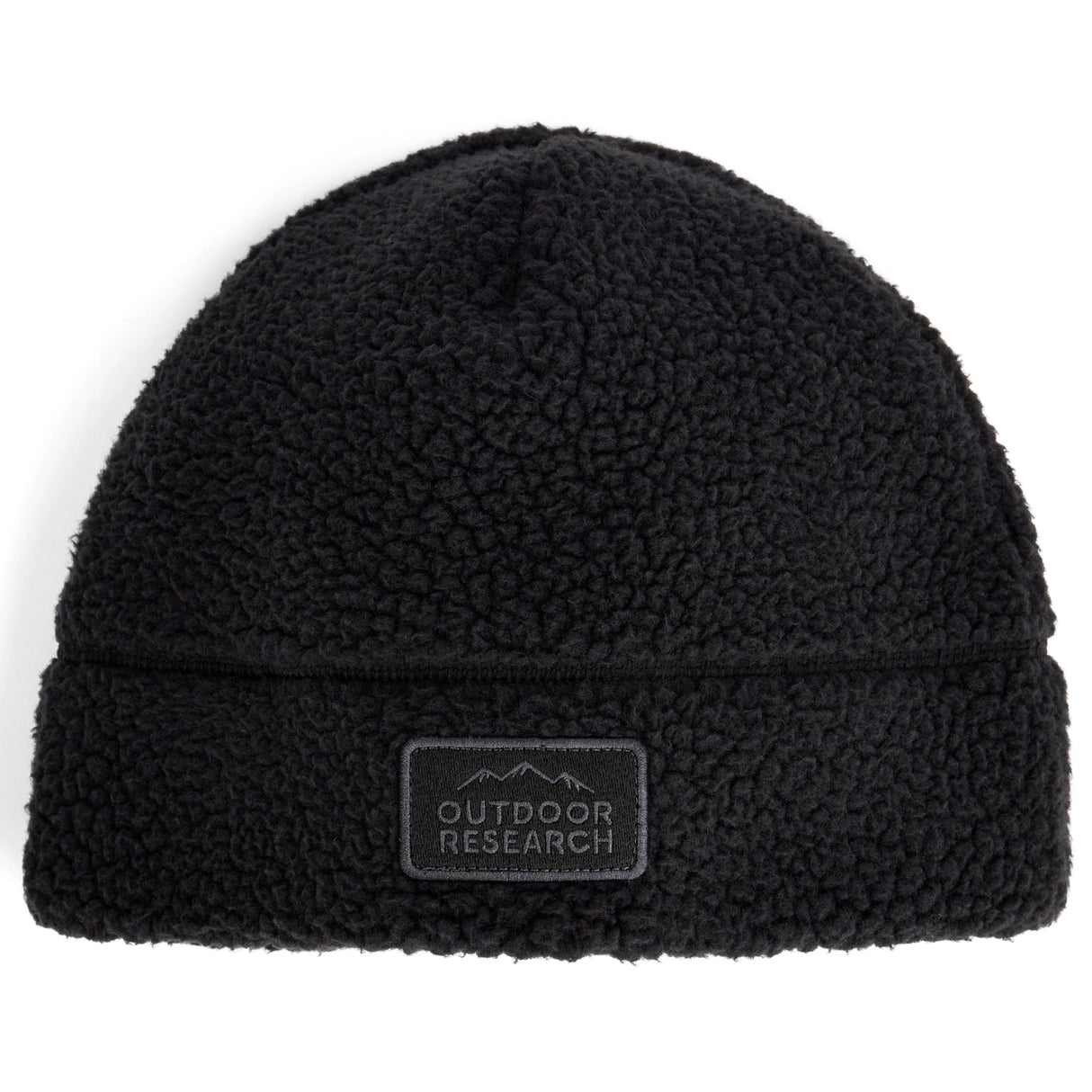 Outdoor Research Grayland Beanie