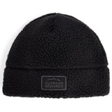 Outdoor Research Grayland Beanie