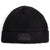Outdoor Research Grayland Beanie