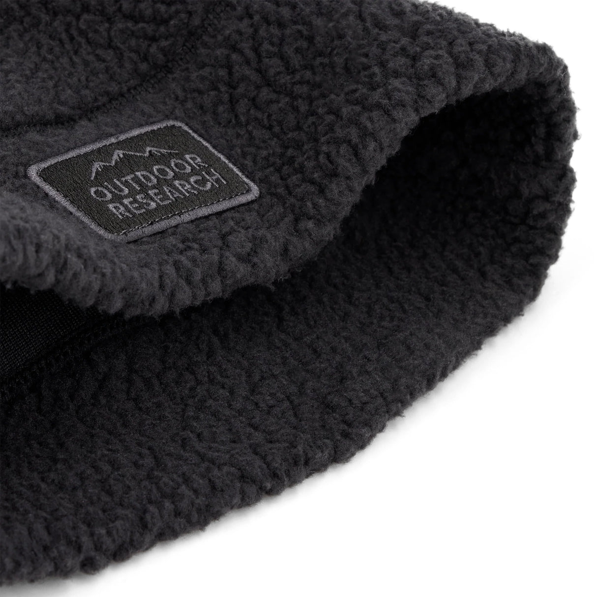 Outdoor Research Grayland Beanie