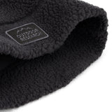 Outdoor Research Grayland Beanie