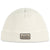 Outdoor Research Grayland Beanie