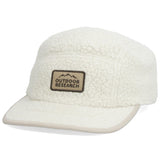 Outdoor Research Grayland Fleece Cap