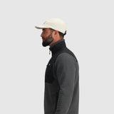 Outdoor Research Grayland Fleece Cap