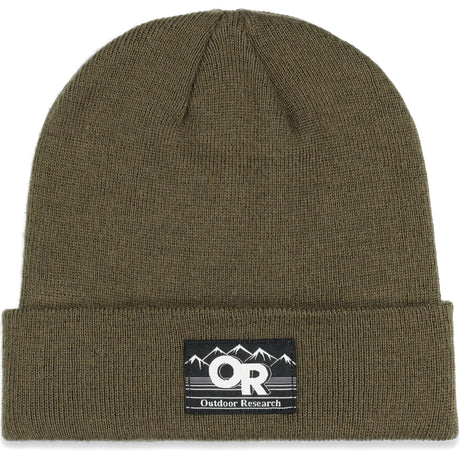 Outdoor Research Juneau Beanie