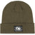 Outdoor Research Juneau Beanie
