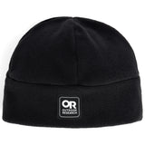 Outdoor Research Polartec 200 Beanie