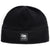 Outdoor Research Polartec 200 Beanie