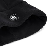 Outdoor Research Polartec 200 Beanie