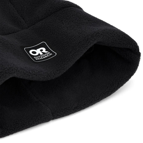 Outdoor Research Polartec 200 Beanie