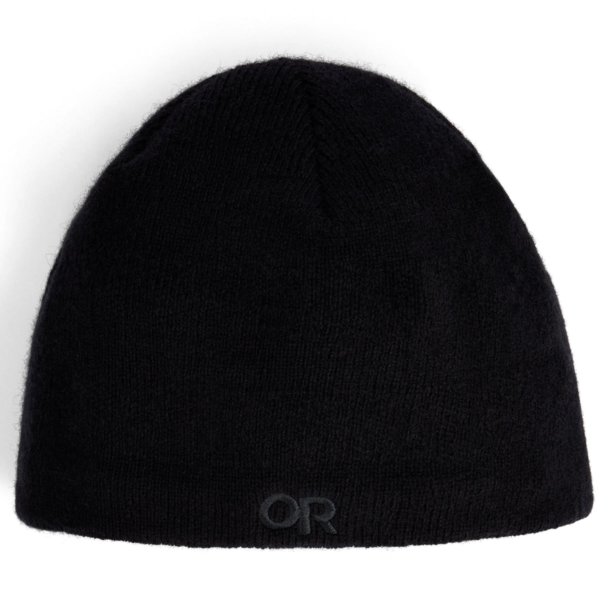 Outdoor Research Spitsbergen Beanie