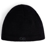 Outdoor Research Spitsbergen Beanie
