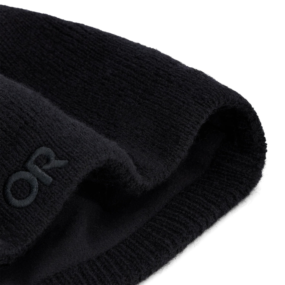 Outdoor Research Spitsbergen Beanie