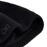 Outdoor Research Spitsbergen Beanie