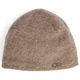 Outdoor Research Spitsbergen Beanie