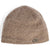 Outdoor Research Spitsbergen Beanie