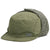 Outdoor Research Whitefish Hat