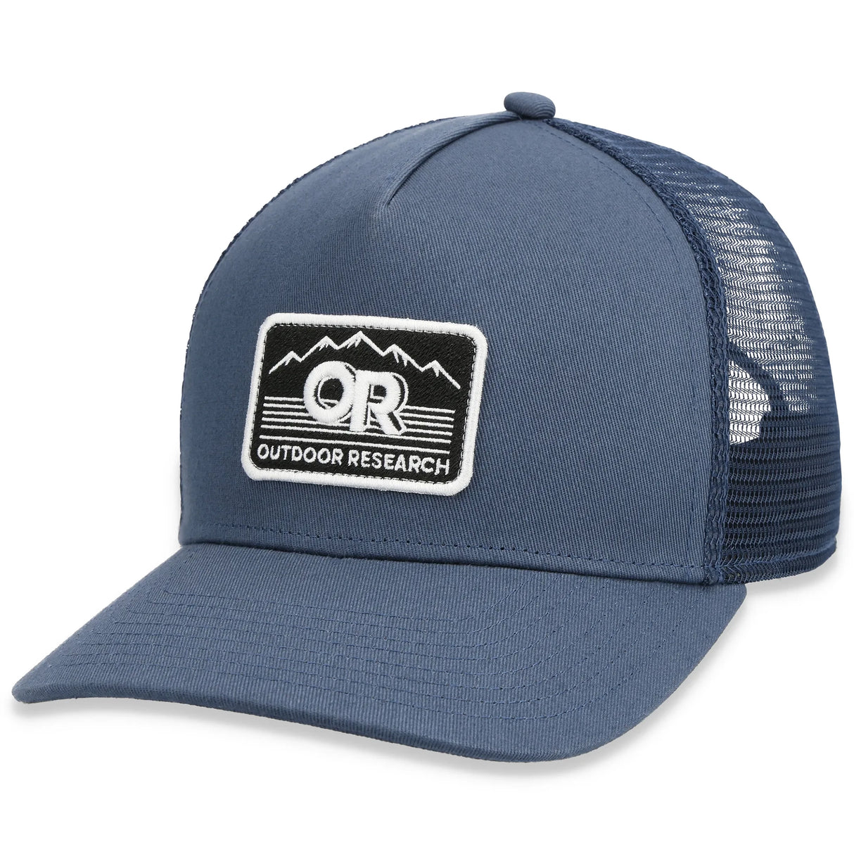 Outdoor Research Advocate Trucker Cap