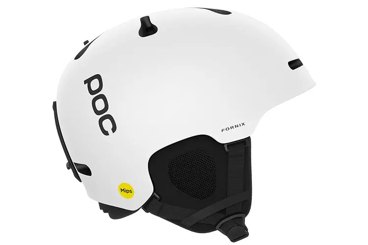 POC Fornix Mips