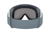 POC Fovea Mid Clarity (Pegasi Grey) 4