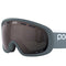 POC Fovea Mid Clarity (Pegasi Grey)