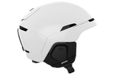 POC Obex BC Mips Hydrogen White 3