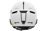 POC Obex BC Mips Hydrogen White 4