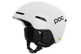 POC Obex BC Mips Hydrogen White