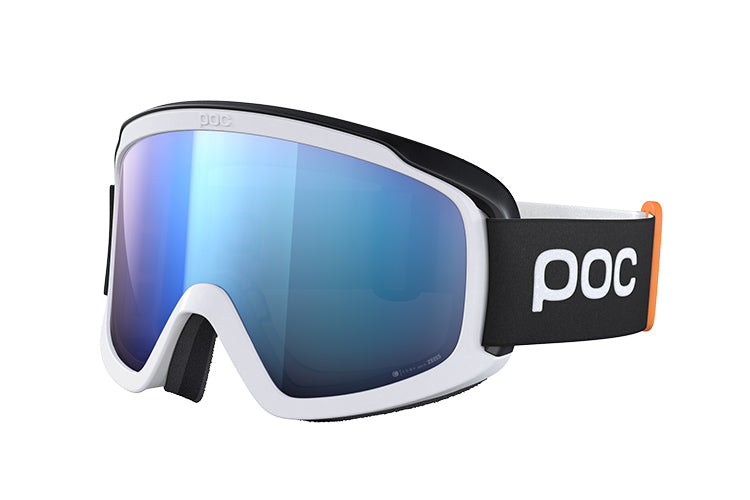 POC Opsin Clarity Comp Uranium Black Hydrogen White