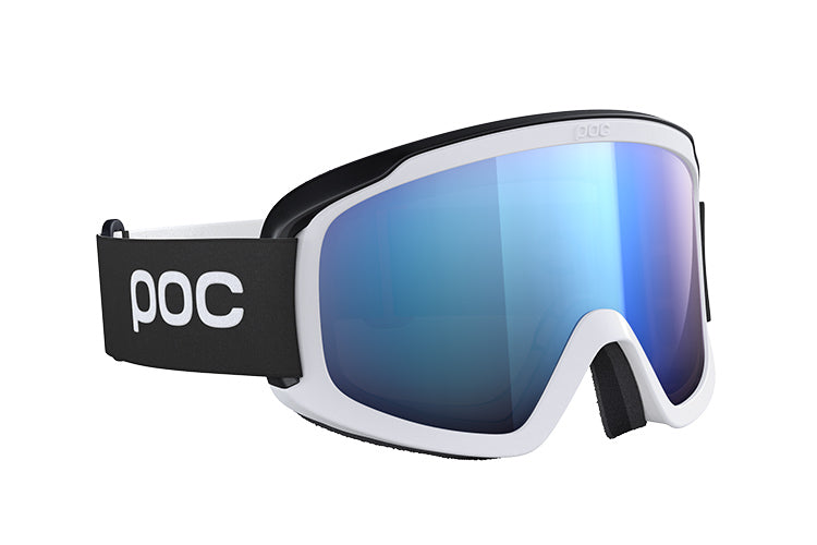 POC Opsin Clarity Comp Uranium Black Hydrogen White 3