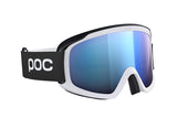 POC Opsin Clarity Comp Uranium Black Hydrogen White 3