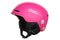 POC POCito Obex Mips Fluorescent Pink