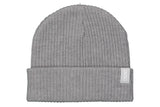 POC Roam Beanie Alloy Grey 1