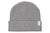 POC Roam Beanie Alloy Grey 1