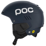 POC Arcus