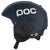 POC Arcus