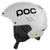 POC Arcus