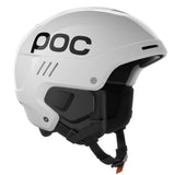 POC Arcus