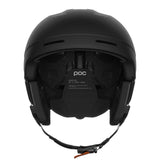 POC Arcus
