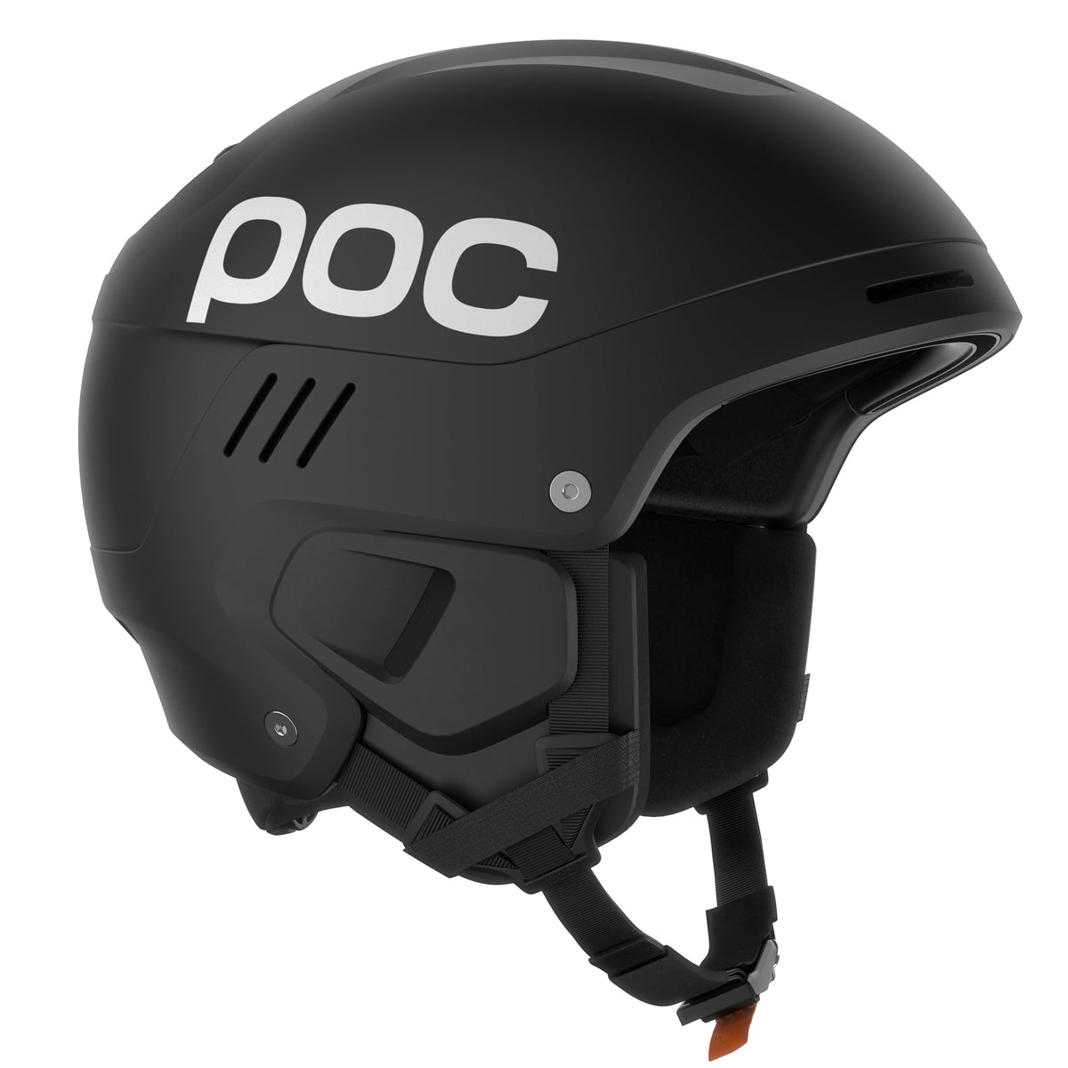 POC Arcus