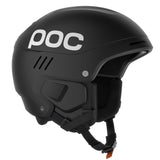 POC Arcus