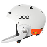 POC Artic SL Mips