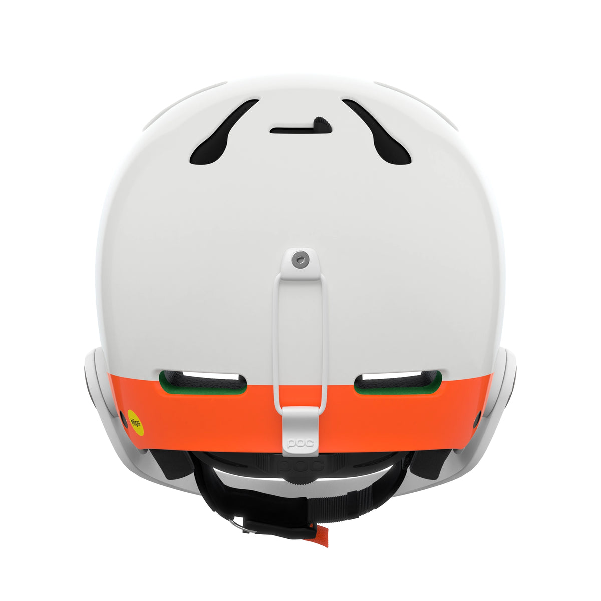 POC Artic SL Mips