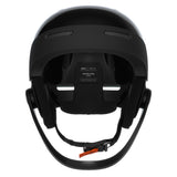 POC Artic SL Mips