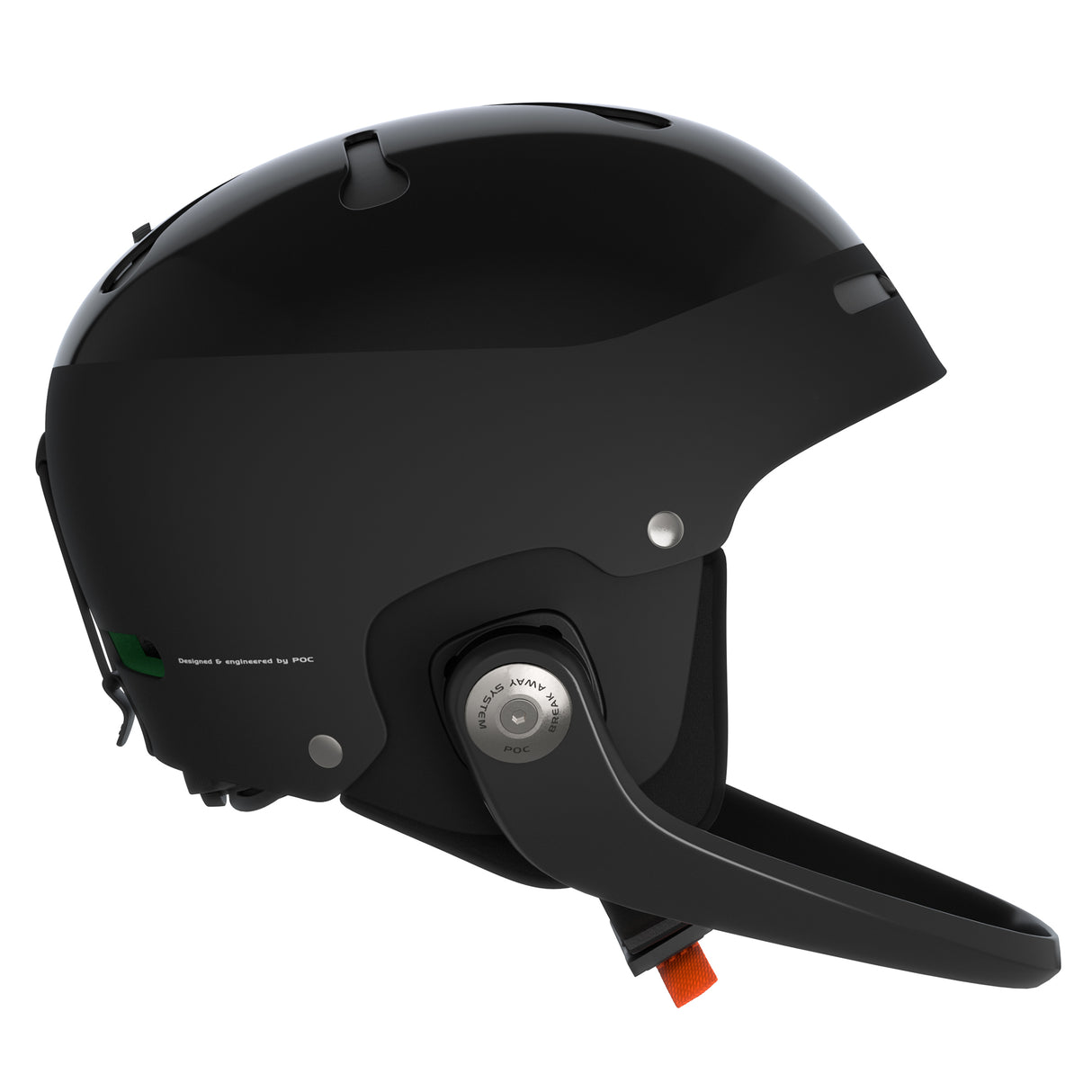 POC Artic SL Mips