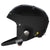 POC Artic SL Mips