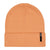 POC Beanie Flad