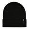 POC Beanie Flad