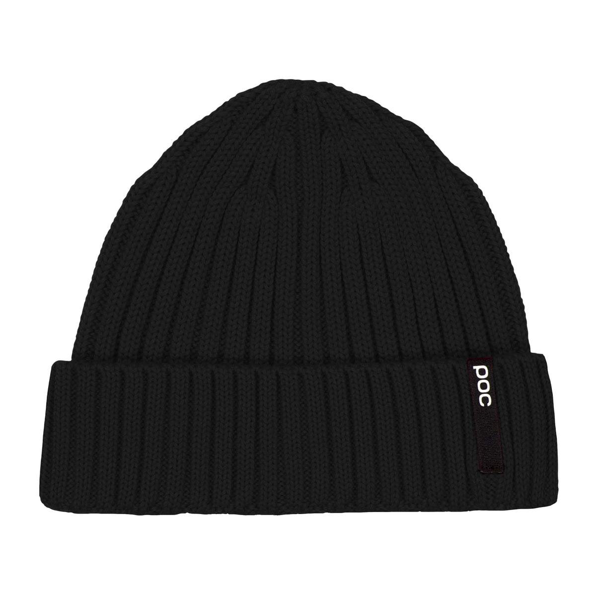 POC Beanie Short